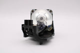 Genuine AL™ Lamp & Housing for the Panasonic PT-AE700U Projector - 90 Day Warranty
