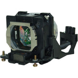 PT-AE700U Original OEM replacement Lamp
