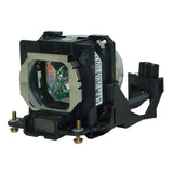 PT-AE700U Original OEM replacement Lamp
