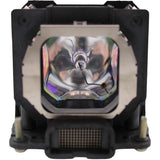 AL™ Series Lamp & Housing for The Panasonic PT-AE900E Projector - 90 Day Warranty