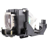 PT-AE900E-LAMP-A
