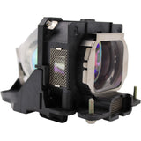 AL™ Series Lamp & Housing for The Panasonic PT-AE900U Projector - 90 Day Warranty