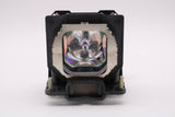 Jaspertronics™ OEM ET-LAE900 Lamp & Housing for Panasonic Projectors with Philips bulb inside - 240 Day Warranty