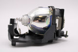 Genuine AL™ Lamp & Housing for the Panasonic PT-AE900U Projector - 90 Day Warranty