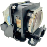 ET-LAE900