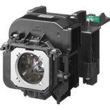 PT-FZ570 replacement lamp
