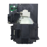 AL™ Series Lamp & Housing for The PT-FZ570 Projector - 90 Day Warranty