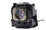 PT-EW650-LAMP