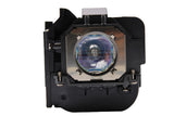Jaspertronics™ Original Lamp & Housing for the PT-EW650 Panasonic Projector - 1 Year Warranty