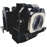 PT-EX620L Original OEM replacement Lamp