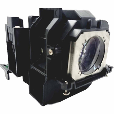 PT-SLX74C Original OEM replacement Lamp