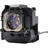 PT-EW650-LAMP