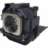 PT-EW550L-LAMP-OM