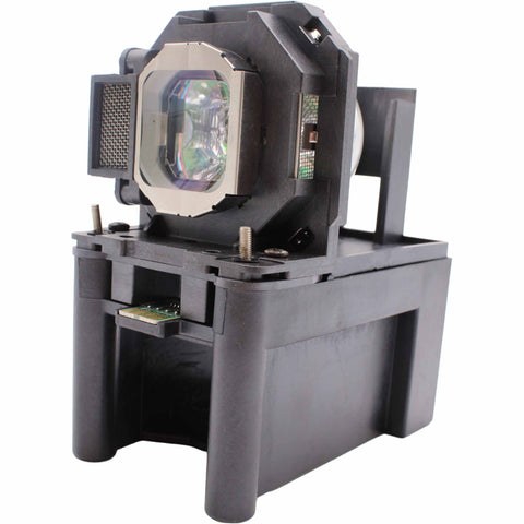 PT-F300 replacement lamp