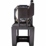 AL™ Series Lamp & Housing for The Panasonic PT-FX400 Projector - 90 Day Warranty