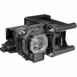 PT-F300U-LAMP-A
