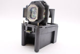 Genuine AL™ Lamp & Housing for the Panasonic PT-F300U Projector - 90 Day Warranty