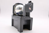 Genuine AL™ Lamp & Housing for the Panasonic PT-F300U Projector - 90 Day Warranty