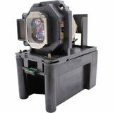 PT-F300-LAMP