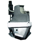 AL™ Series ET-LAL320 Lamp & Housing for Panasonic Projectors - 90 Day Warranty