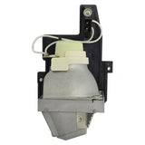 AL™ Series Lamp & Housing for The Panasonic PT-LX321U Projector - 90 Day Warranty