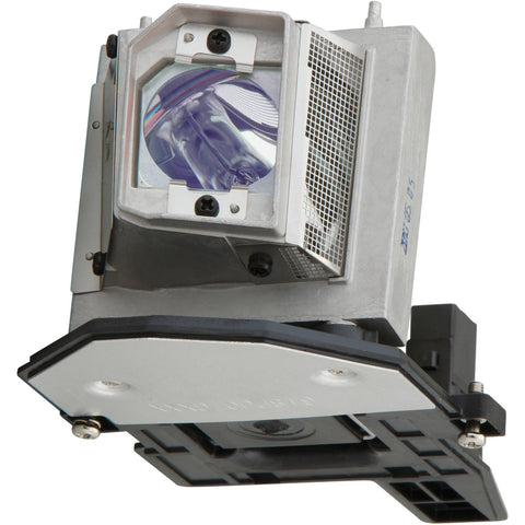 PT-LX271U Original OEM replacement Lamp