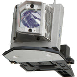 PT-LW271 Original OEM replacement Lamp
