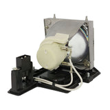 AL™ Series Lamp & Housing for The Panasonic PT-TW240 Projector - 90 Day Warranty