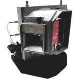 ET-LAL340