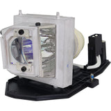PT-LX351 Original OEM replacement Lamp
