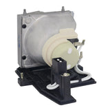Jaspertronics™ Original Lamp & Housing for the Panasonic PT-TW330E Projector - 1 Year Warranty