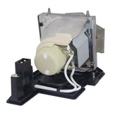 AL™ Series Lamp & Housing for The Panasonic PT-TX301REA Projector - 90 Day Warranty