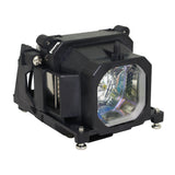 LCD XGA 2500 ANSI-LAMP