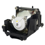 Jaspertronics™ Original lamp & housing for the LG BD-430 Projector - 1 Year Warranty