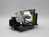 Jaspertronics™ Original Lamp & Housing for the Proxima C560W Projector - 1 Year Warranty