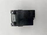 Jaspertronics™ Original Lamp & Housing for the Proxima C560W Projector - 1 Year Warranty
