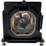 PT-WX4200-LAMP-A