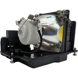 AL™ Series Lamp & Housing for The Panasonic PT-WX4200 Projector - 90 Day Warranty
