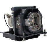 PT-X2830STC-LAMP