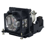 C560W lamp