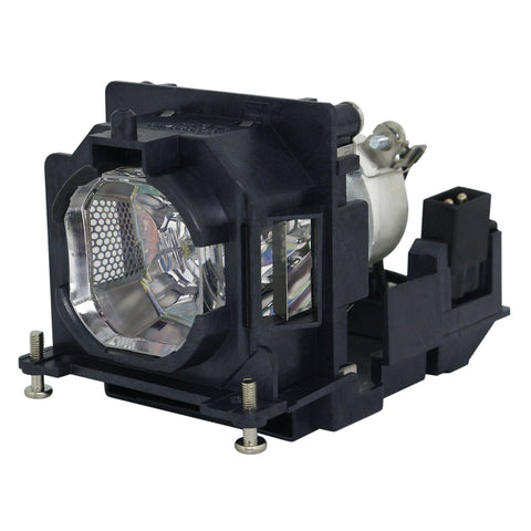 C560W lamp