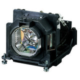 ET-LAL510