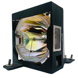 PT-L6510-SINGLE Original OEM replacement Lamp
