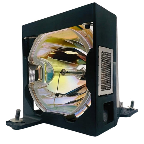 PT-L6600-SINGLE Original OEM replacement Lamp