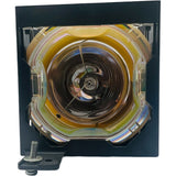 PT-L6600-SINGLE-LAMP