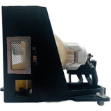 AL™ Series Lamp & Housing for The Panasonic PT-L6510 (Single) Projector - 90 Day Warranty