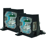 ET-LAL6510W-A
