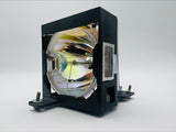 PT-L6500-LAMP-A