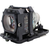 PT-P1SDA-LAMP