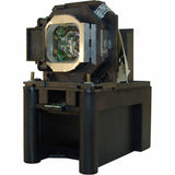 PT-PX750-LAMP